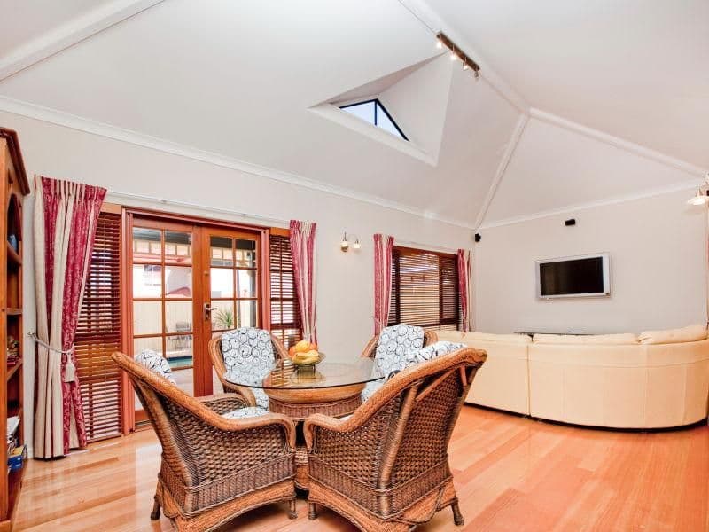 11a Highlands Road, NORTH PERTH WA 6006, North Perth - Thumbnail 6