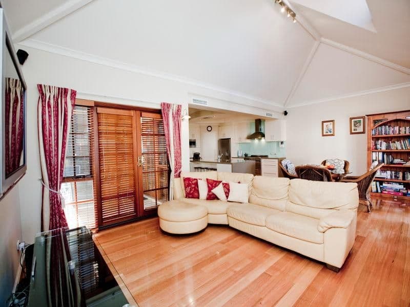 11a Highlands Road, NORTH PERTH WA 6006, North Perth - Thumbnail 7