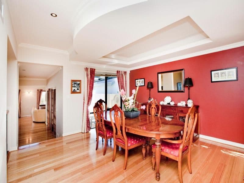 11a Highlands Road, NORTH PERTH WA 6006, North Perth - Thumbnail 8