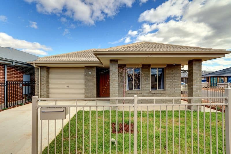 9 Walpole Street, DAVOREN PARK SA 5113, Davoren Park - Image 1
