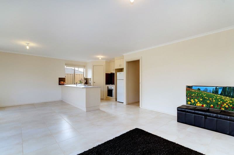 9 Walpole Street, DAVOREN PARK SA 5113, Davoren Park - Thumbnail 2