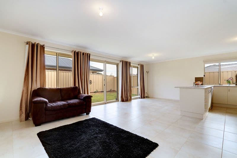 9 Walpole Street, DAVOREN PARK SA 5113, Davoren Park - Thumbnail 3