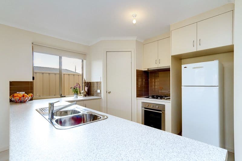 9 Walpole Street, DAVOREN PARK SA 5113, Davoren Park - Thumbnail 4