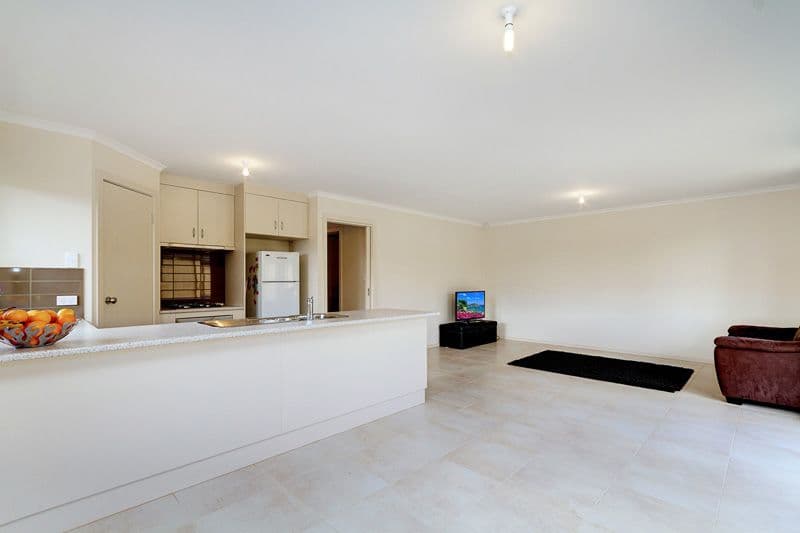 9 Walpole Street, DAVOREN PARK SA 5113, Davoren Park - Thumbnail 5