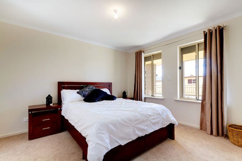 9 Walpole Street, DAVOREN PARK SA 5113, Davoren Park - Thumbnail 6