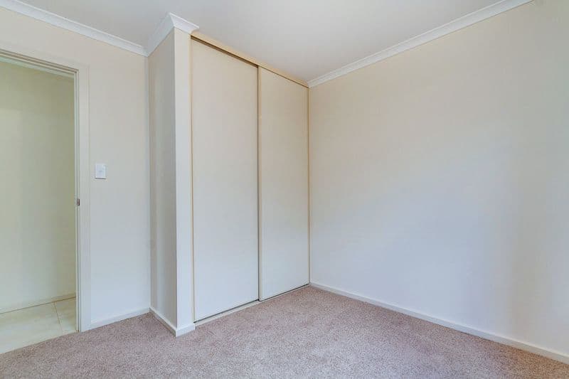 9 Walpole Street, DAVOREN PARK SA 5113, Davoren Park - Thumbnail 7