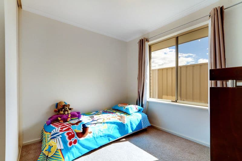 9 Walpole Street, DAVOREN PARK SA 5113, Davoren Park - Thumbnail 8