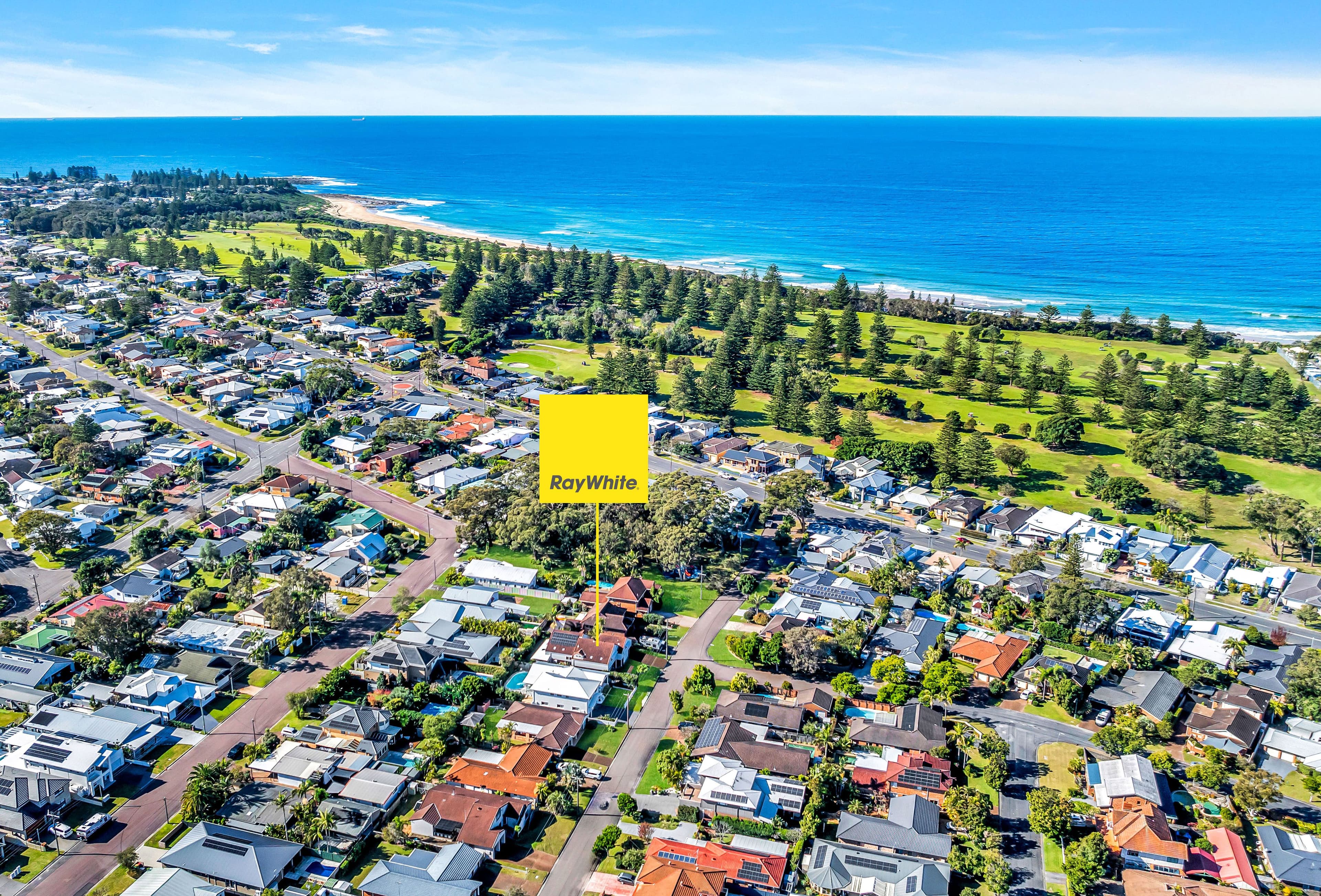 23 Earl Street, Shelly Beach NSW 2261, Shelly Beach - Image 1