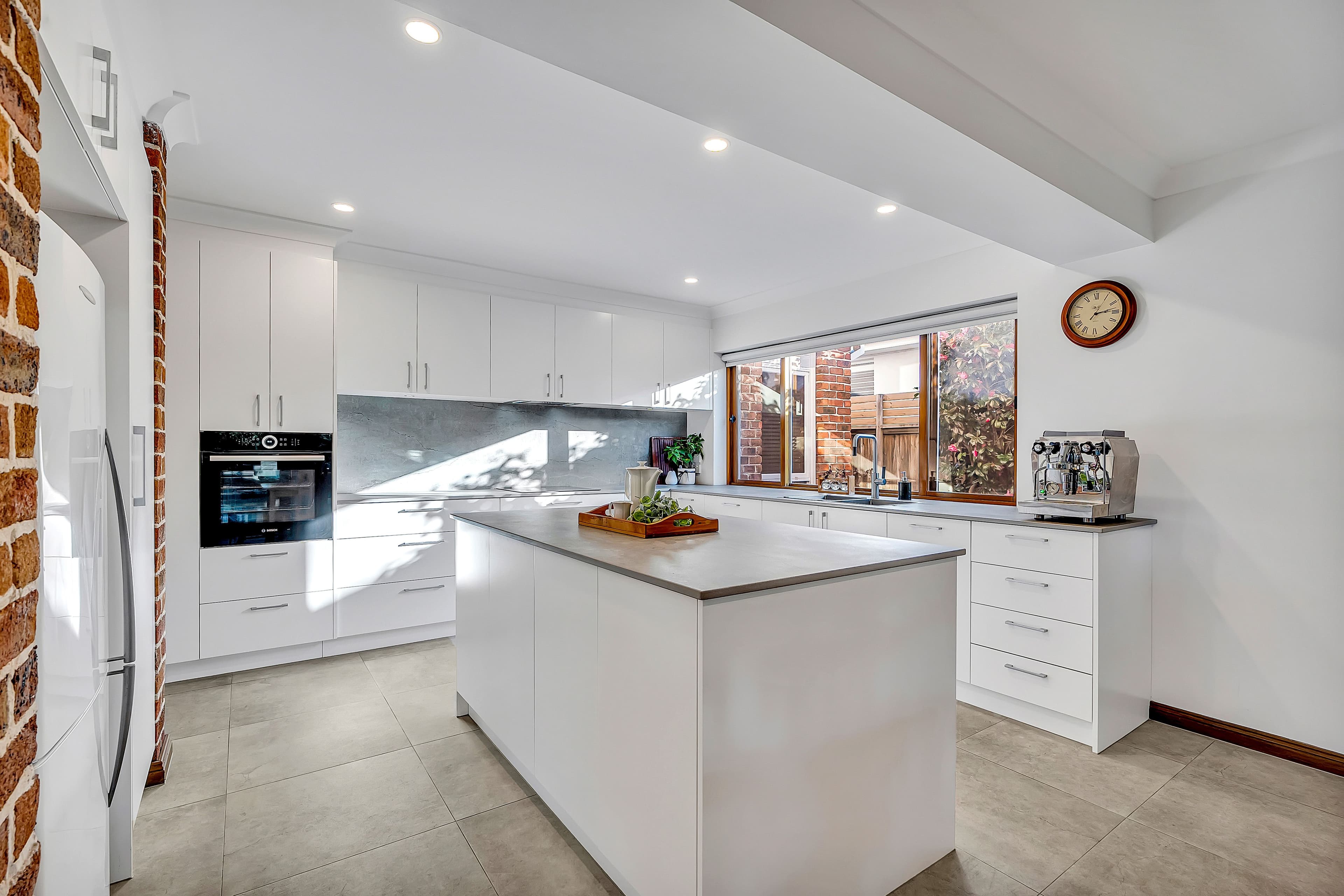 23 Earl Street, Shelly Beach NSW 2261, Shelly Beach - Thumbnail 2