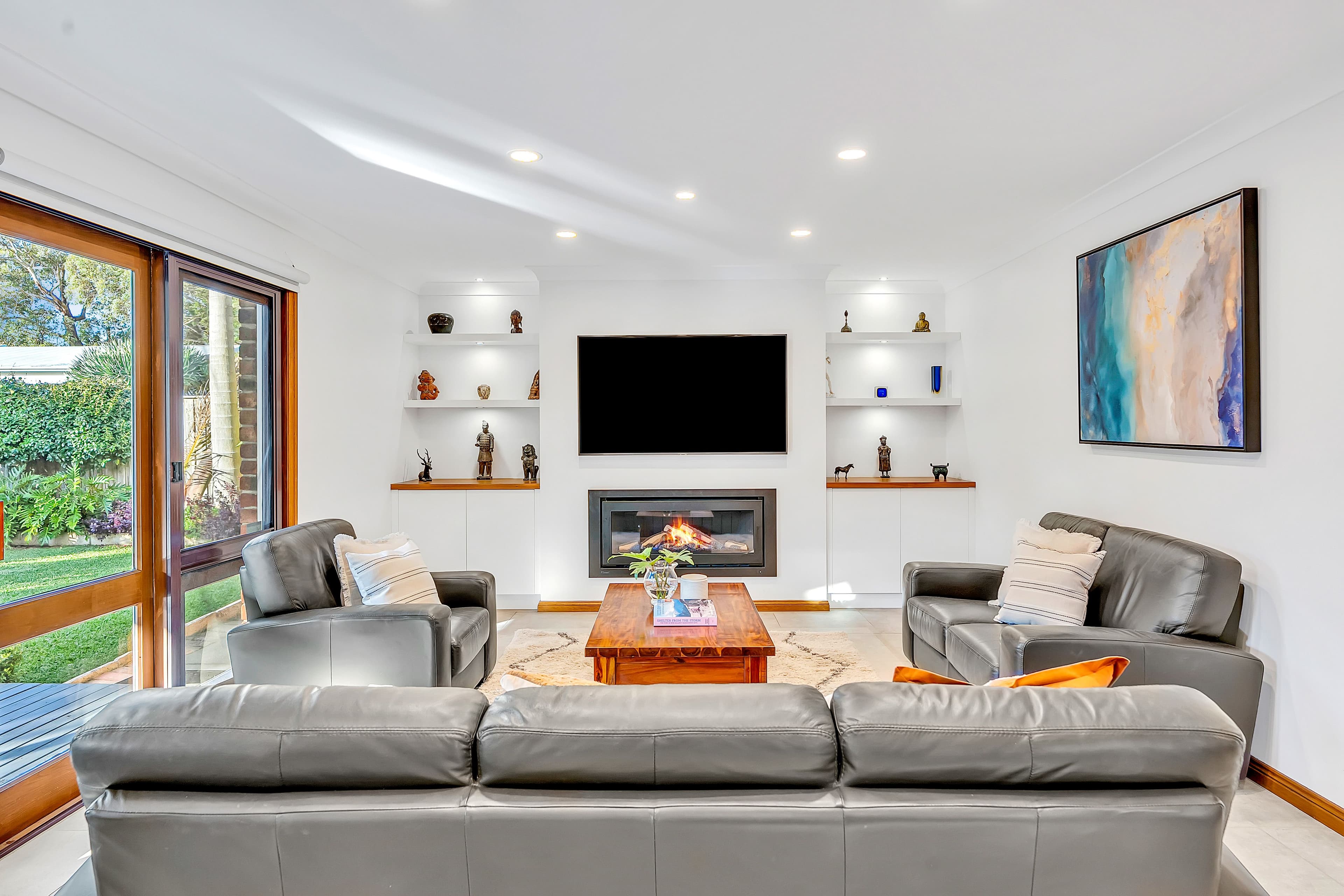 23 Earl Street, Shelly Beach NSW 2261, Shelly Beach - Thumbnail 3