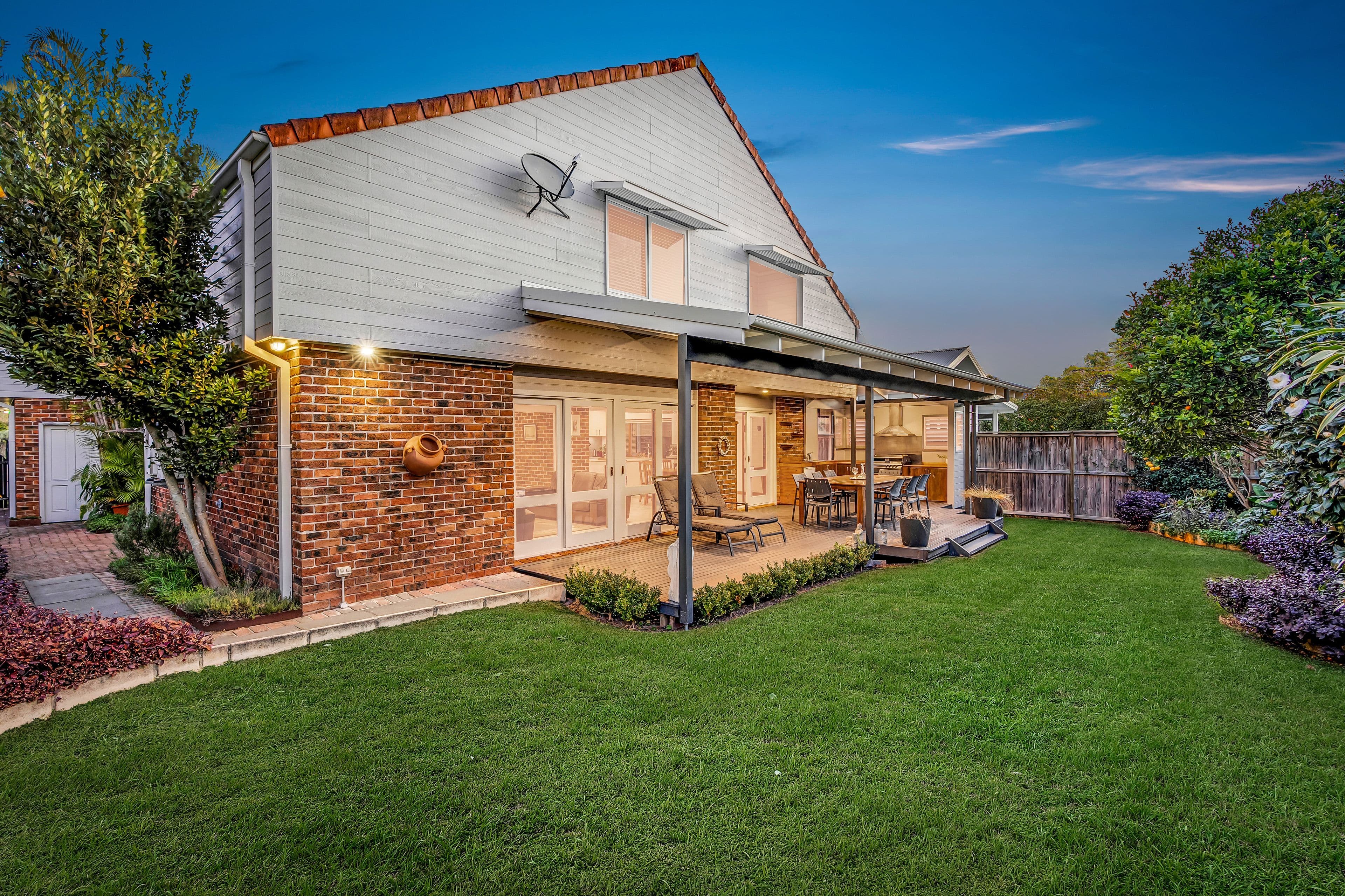 23 Earl Street, Shelly Beach NSW 2261, Shelly Beach - Thumbnail 4