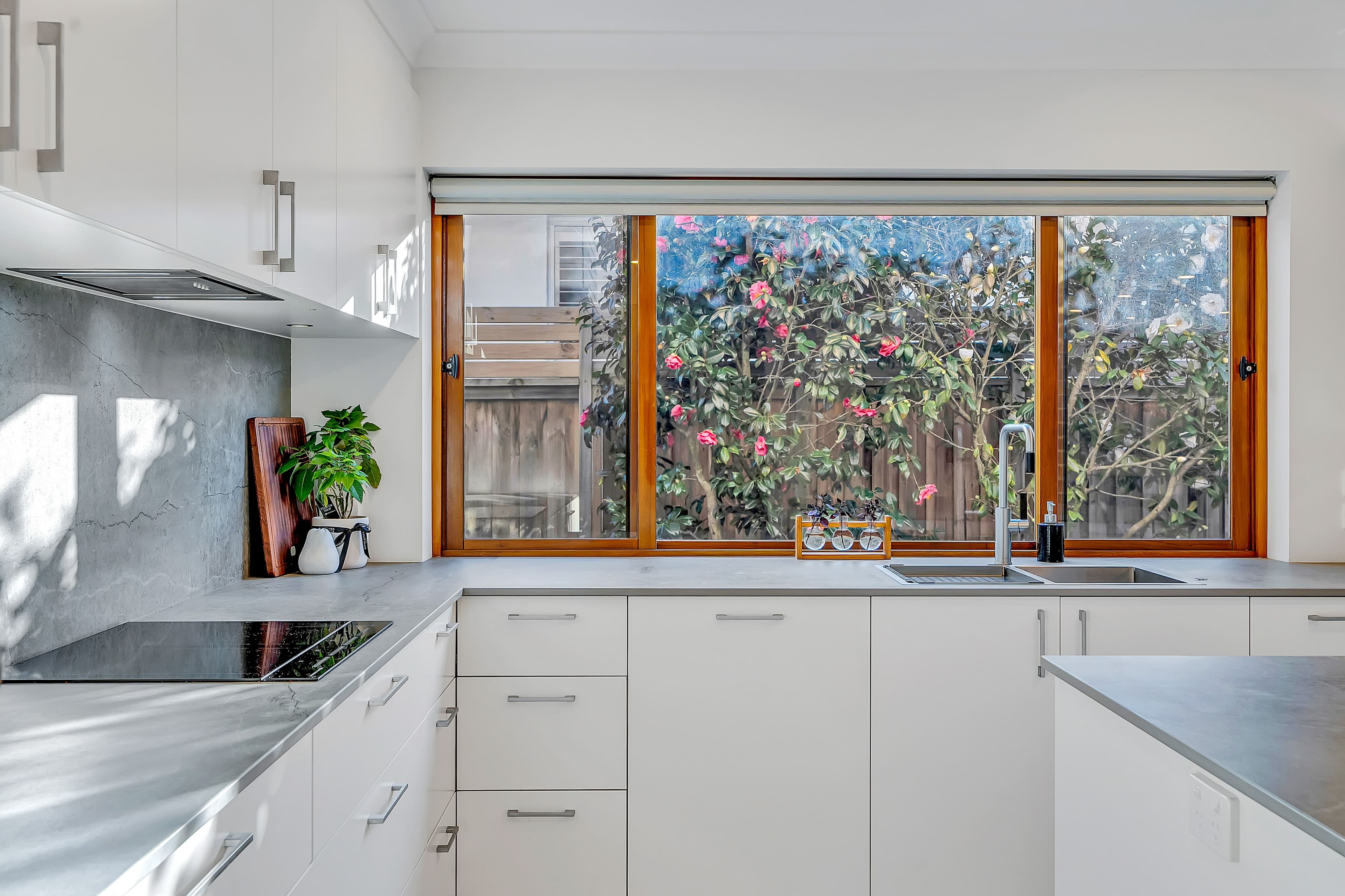 23 Earl Street, Shelly Beach NSW 2261, Shelly Beach - Thumbnail 6