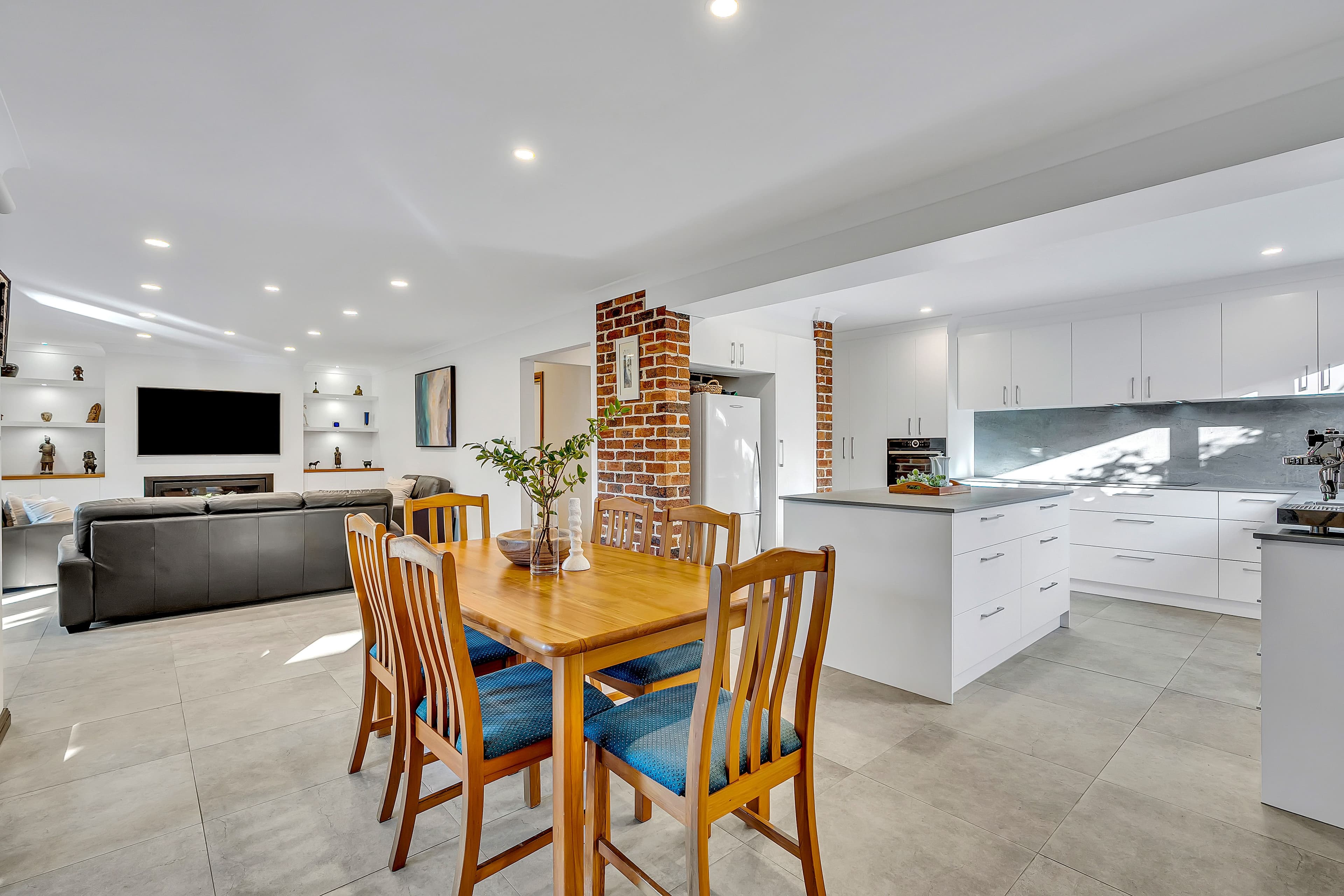 23 Earl Street, Shelly Beach NSW 2261, Shelly Beach - Thumbnail 7