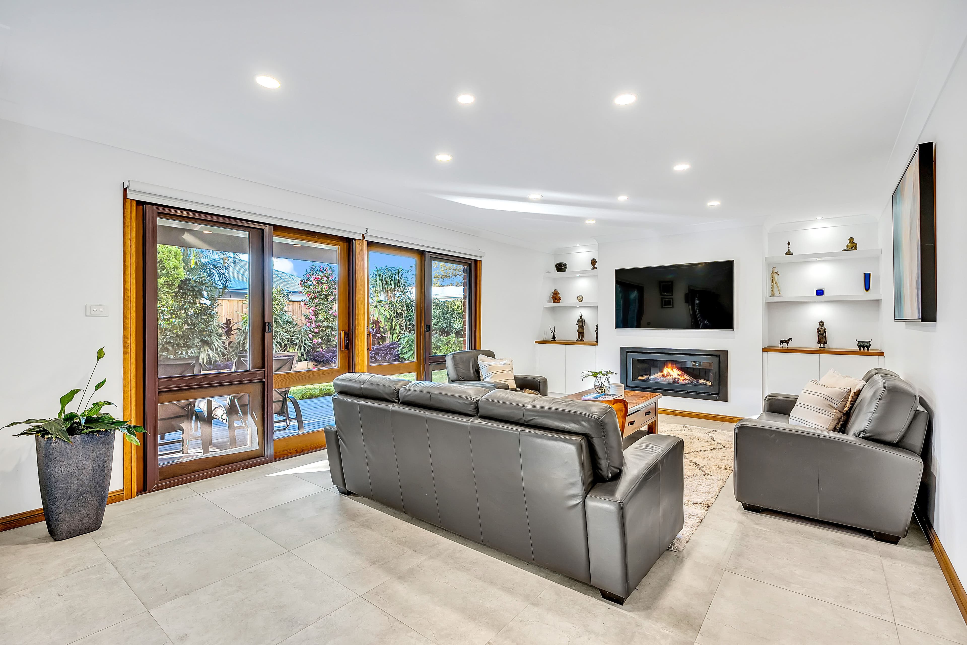 23 Earl Street, Shelly Beach NSW 2261, Shelly Beach - Thumbnail 8