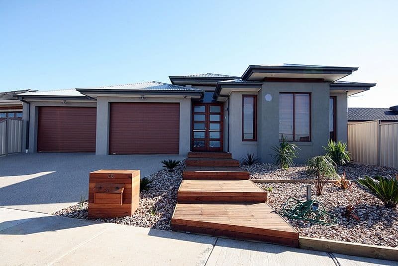 50 Nobel Banks Drive, CAIRNLEA VIC 3023, Cairnlea - Image 1