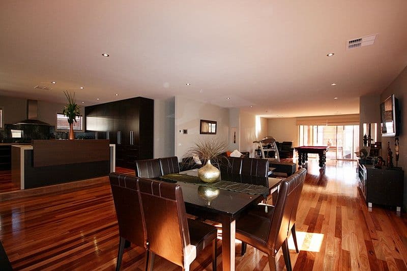 50 Nobel Banks Drive, CAIRNLEA VIC 3023, Cairnlea - Thumbnail 2