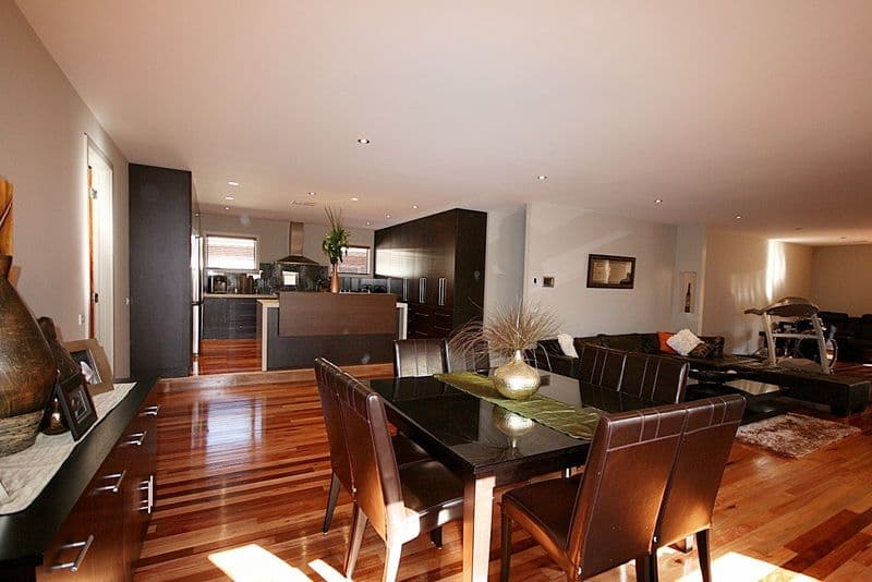 50 Nobel Banks Drive, CAIRNLEA VIC 3023, Cairnlea - Thumbnail 3
