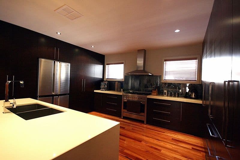 50 Nobel Banks Drive, CAIRNLEA VIC 3023, Cairnlea - Thumbnail 4
