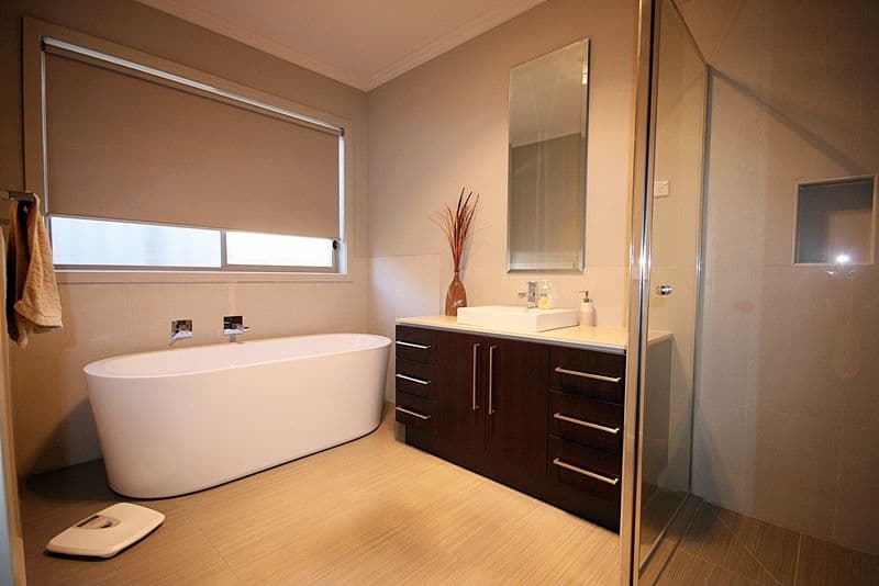 50 Nobel Banks Drive, CAIRNLEA VIC 3023, Cairnlea - Thumbnail 5