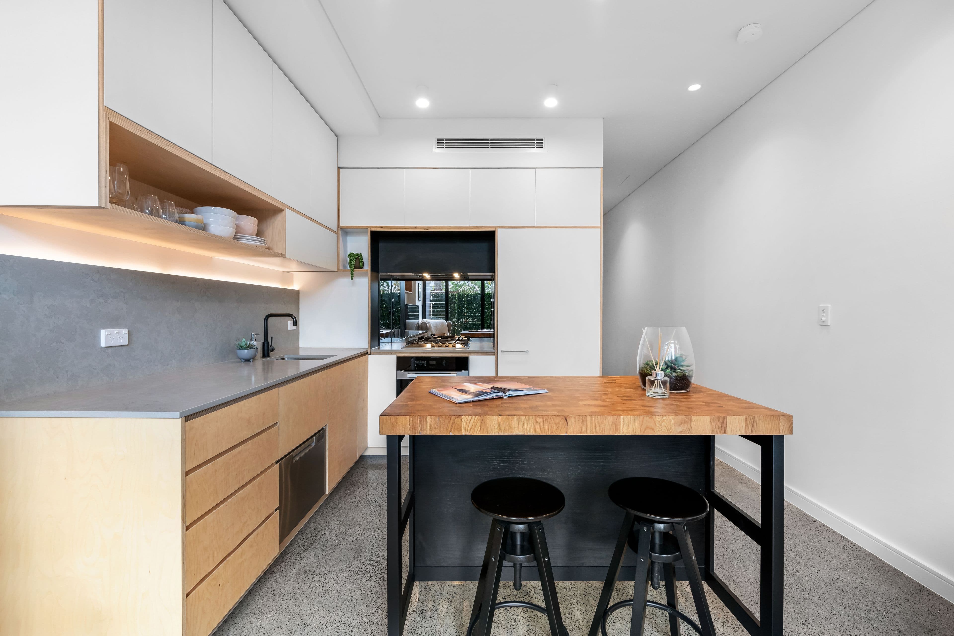 17 Ralph Street, Alexandria NSW 2015, Alexandria - Image 1