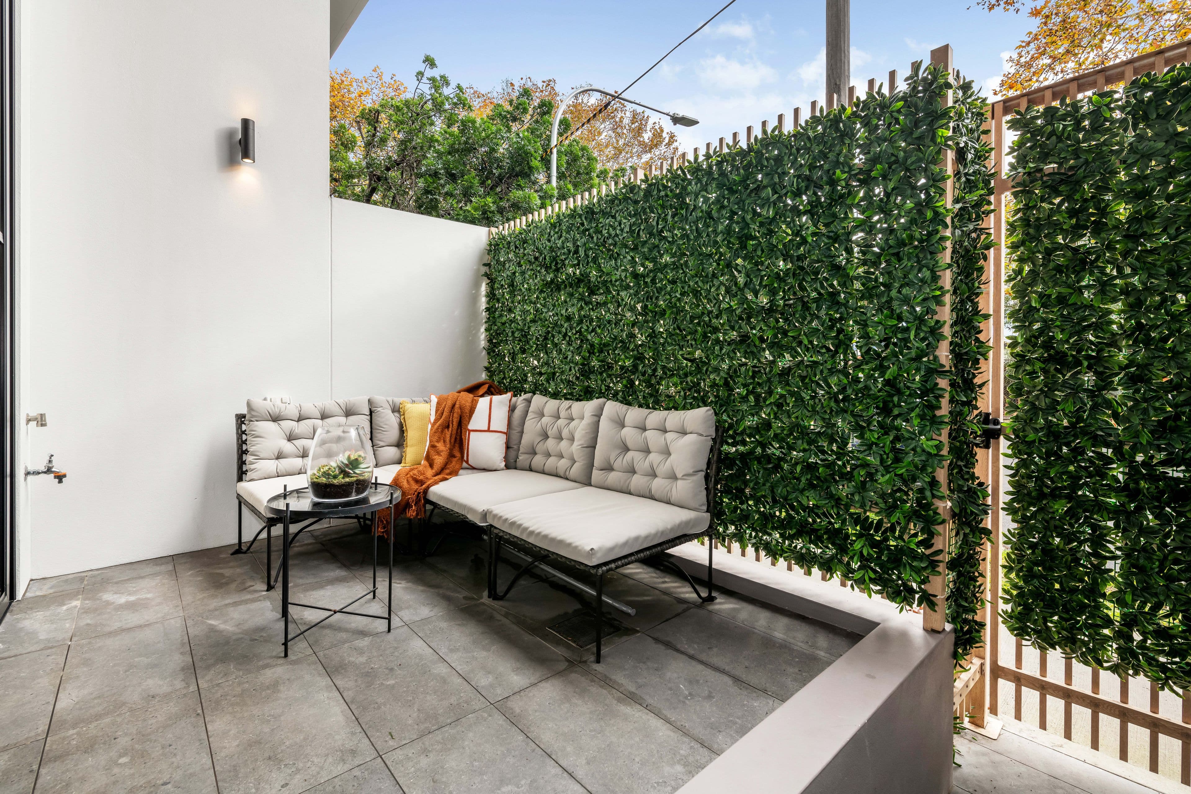 17 Ralph Street, Alexandria NSW 2015, Alexandria - Thumbnail 2