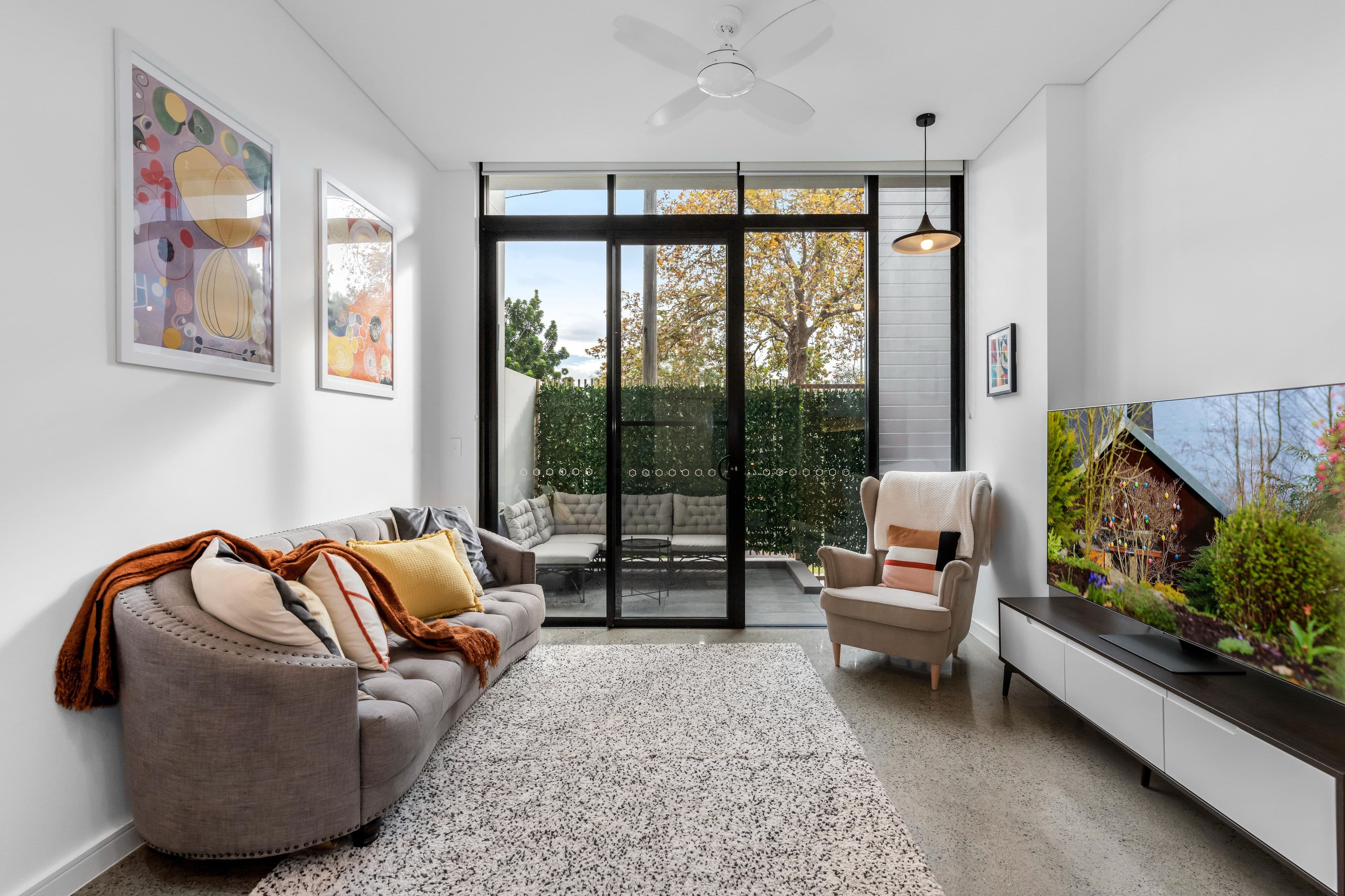 17 Ralph Street, Alexandria NSW 2015, Alexandria - Thumbnail 3