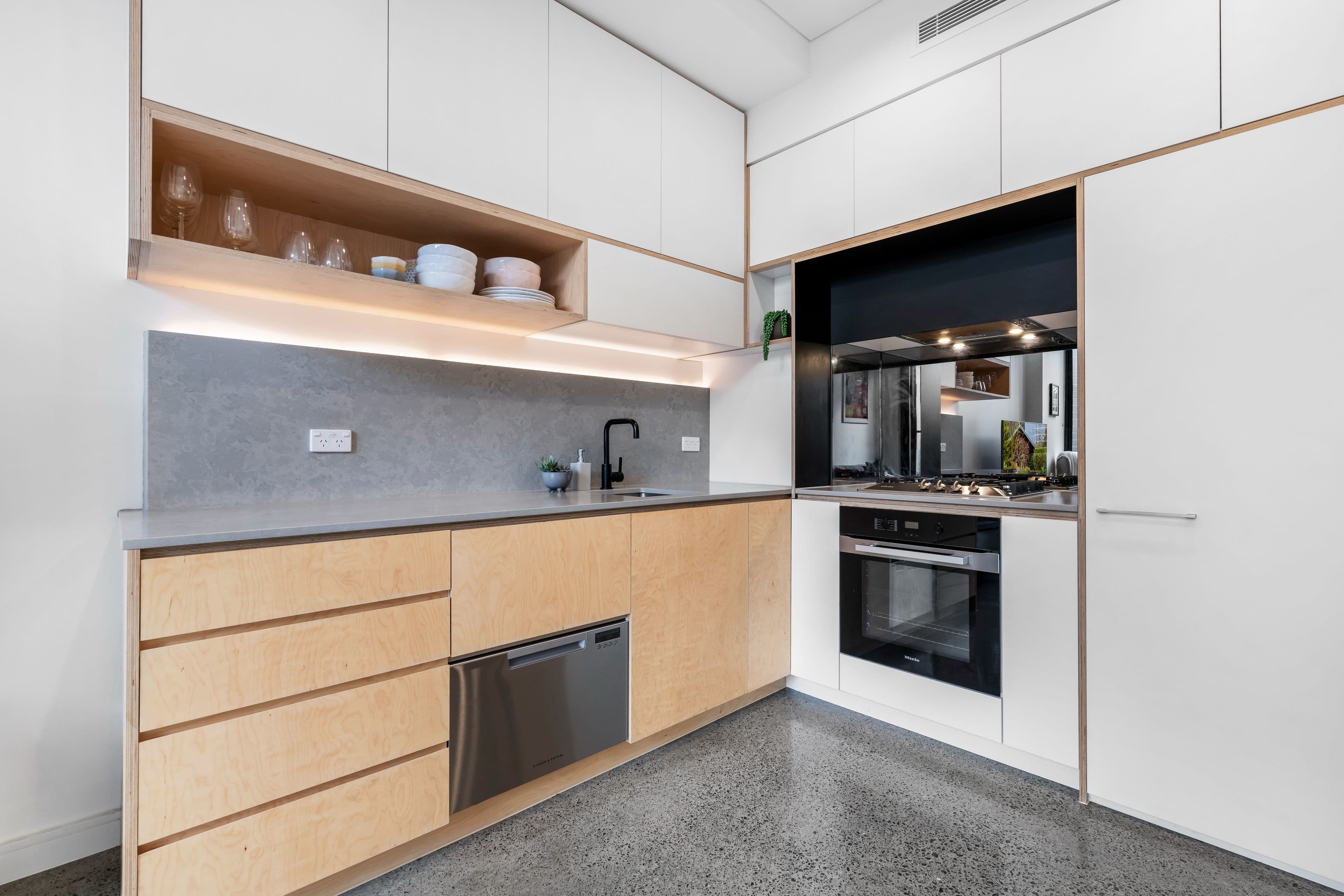 17 Ralph Street, Alexandria NSW 2015, Alexandria - Thumbnail 4