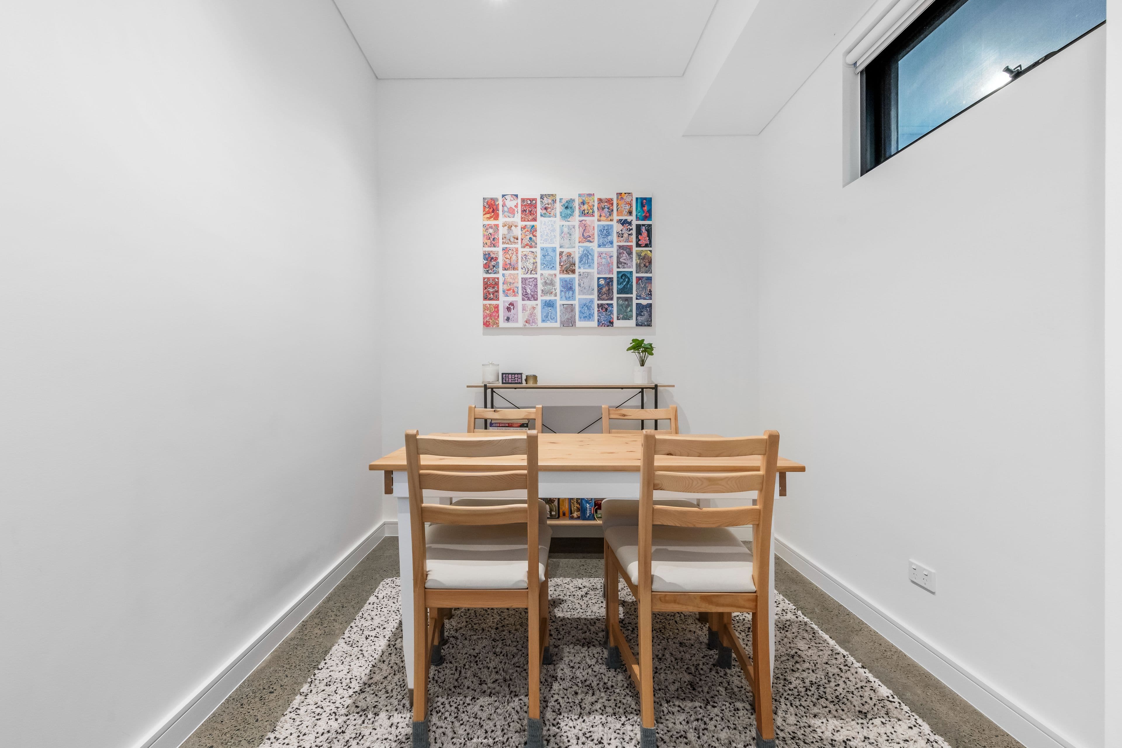 17 Ralph Street, Alexandria NSW 2015, Alexandria - Thumbnail 5