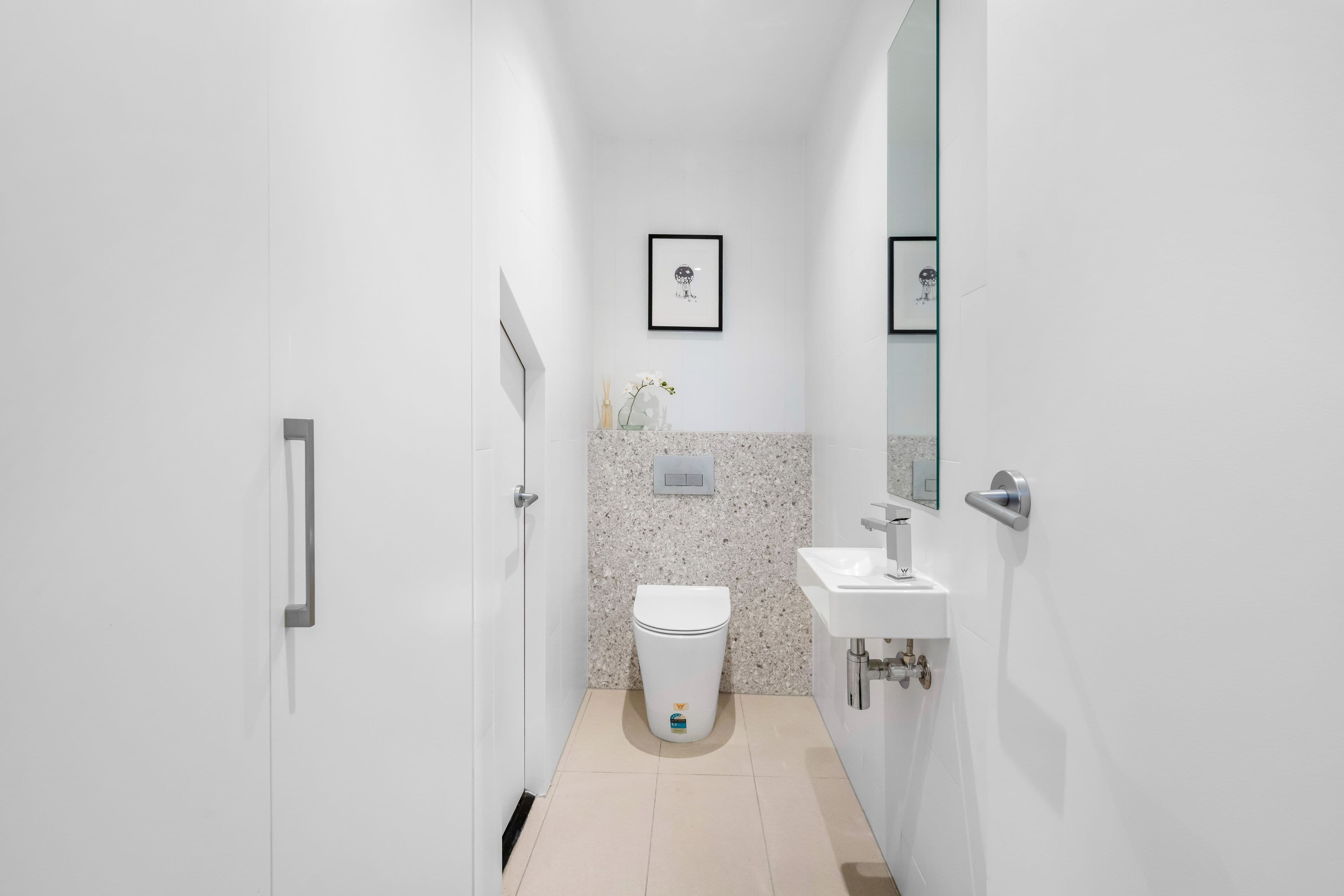 17 Ralph Street, Alexandria NSW 2015, Alexandria - Thumbnail 6