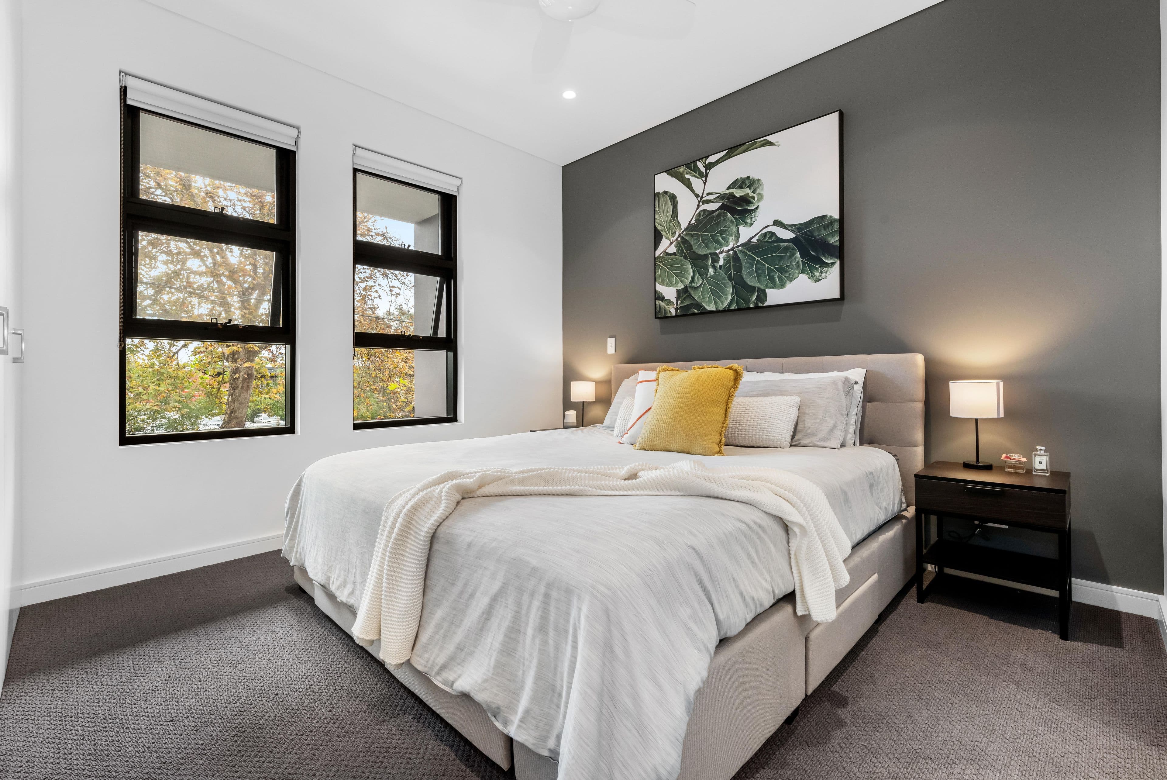 17 Ralph Street, Alexandria NSW 2015, Alexandria - Thumbnail 7