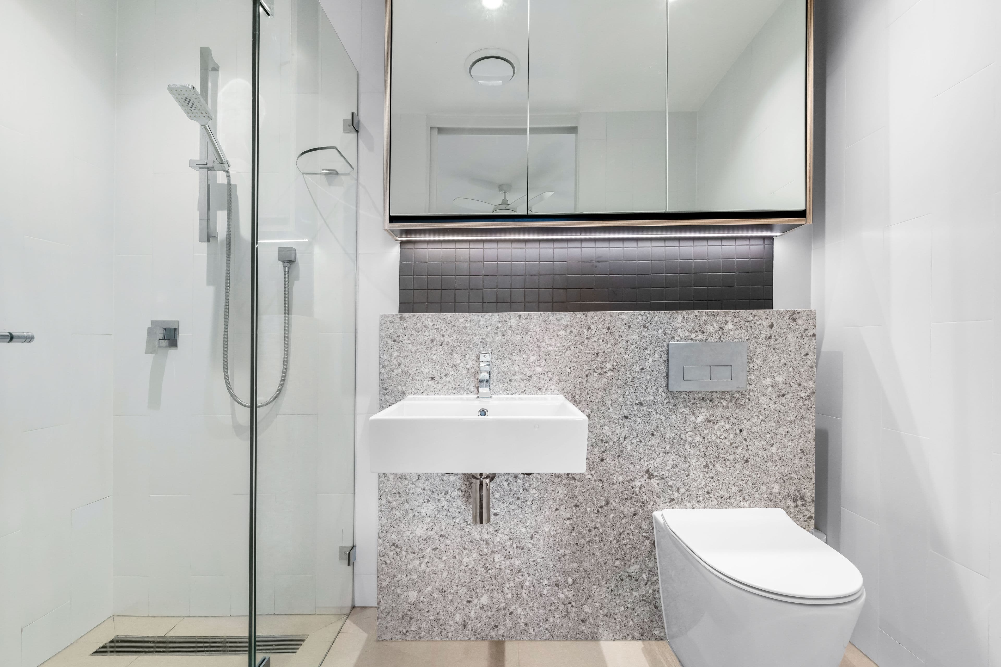 17 Ralph Street, Alexandria NSW 2015, Alexandria - Thumbnail 8