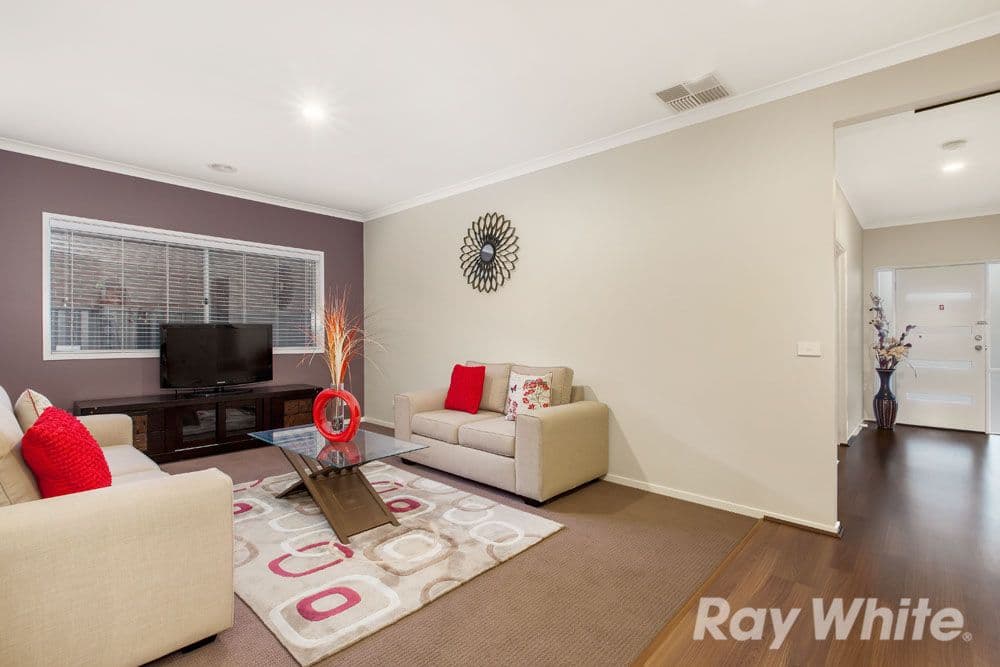 5 Langdon Drive, Mernda VIC 3754, Mernda - Thumbnail 2