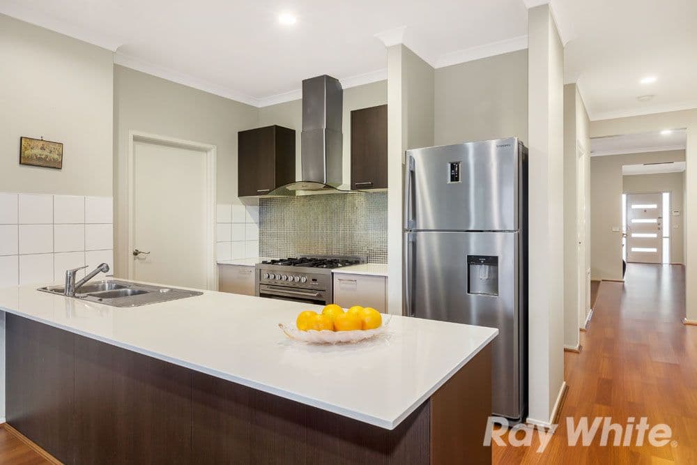 5 Langdon Drive, Mernda VIC 3754, Mernda - Thumbnail 3
