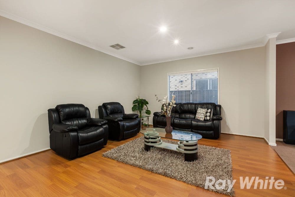 5 Langdon Drive, Mernda VIC 3754, Mernda - Thumbnail 4