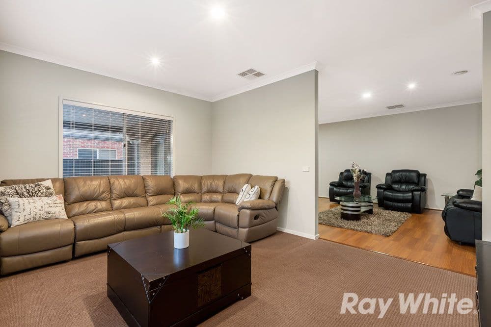 5 Langdon Drive, Mernda VIC 3754, Mernda - Thumbnail 5