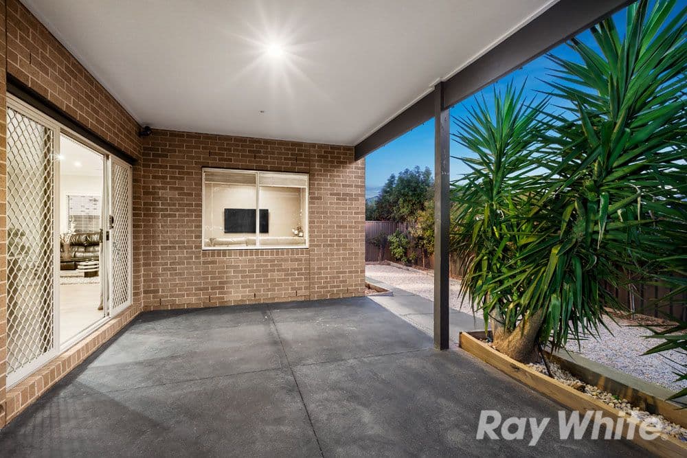 5 Langdon Drive, Mernda VIC 3754, Mernda - Thumbnail 6