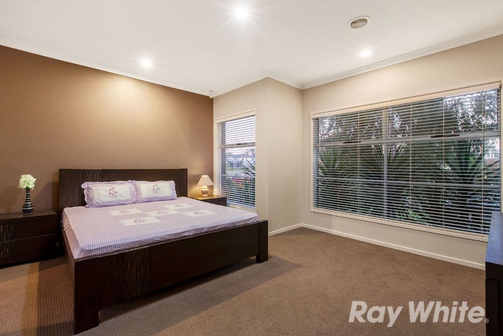 5 Langdon Drive, Mernda VIC 3754, Mernda - Thumbnail 7