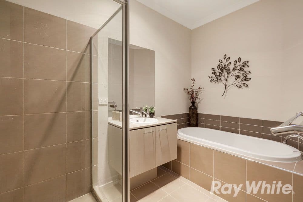5 Langdon Drive, Mernda VIC 3754, Mernda - Thumbnail 8