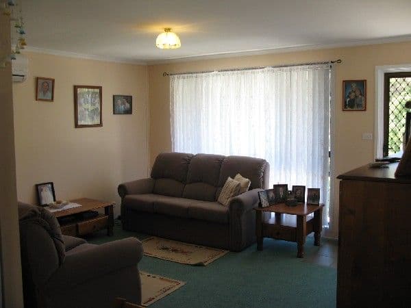 15 McElwee Drive, TINGIRA HEIGHTS NSW 2290, Tingira Heights - Thumbnail 2