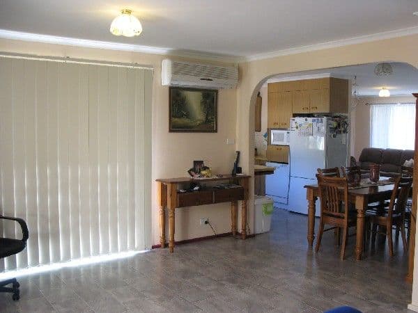 15 McElwee Drive, TINGIRA HEIGHTS NSW 2290, Tingira Heights - Thumbnail 3