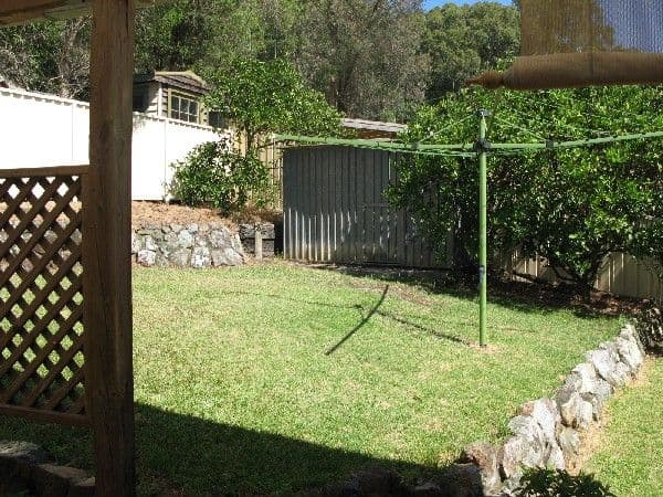 15 McElwee Drive, TINGIRA HEIGHTS NSW 2290, Tingira Heights - Thumbnail 5
