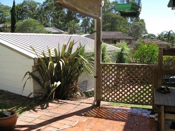 15 McElwee Drive, TINGIRA HEIGHTS NSW 2290, Tingira Heights - Thumbnail 6