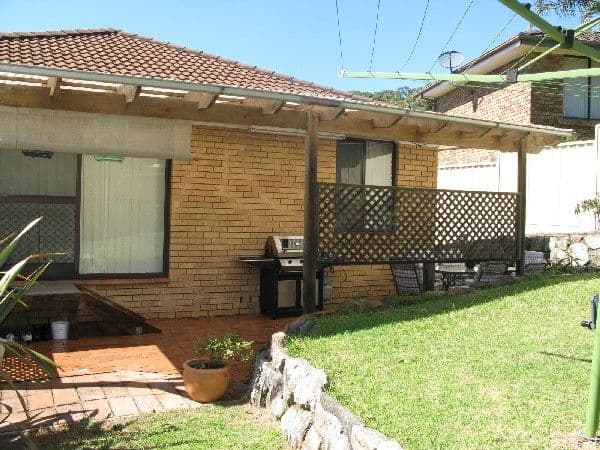 15 McElwee Drive, TINGIRA HEIGHTS NSW 2290, Tingira Heights - Thumbnail 7