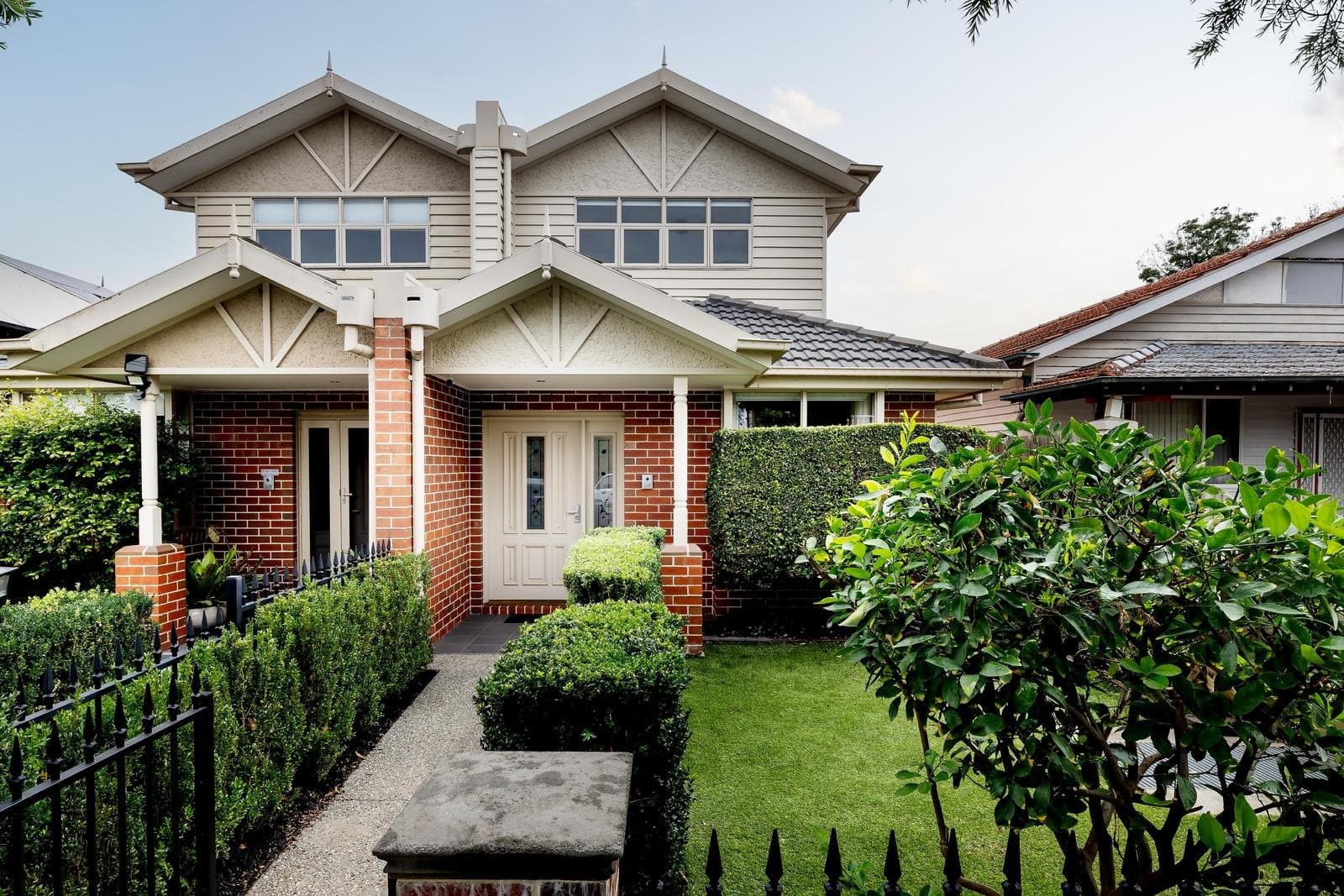 7a Sutherland Street, Brunswick VIC 3056, Brunswick - Image 1