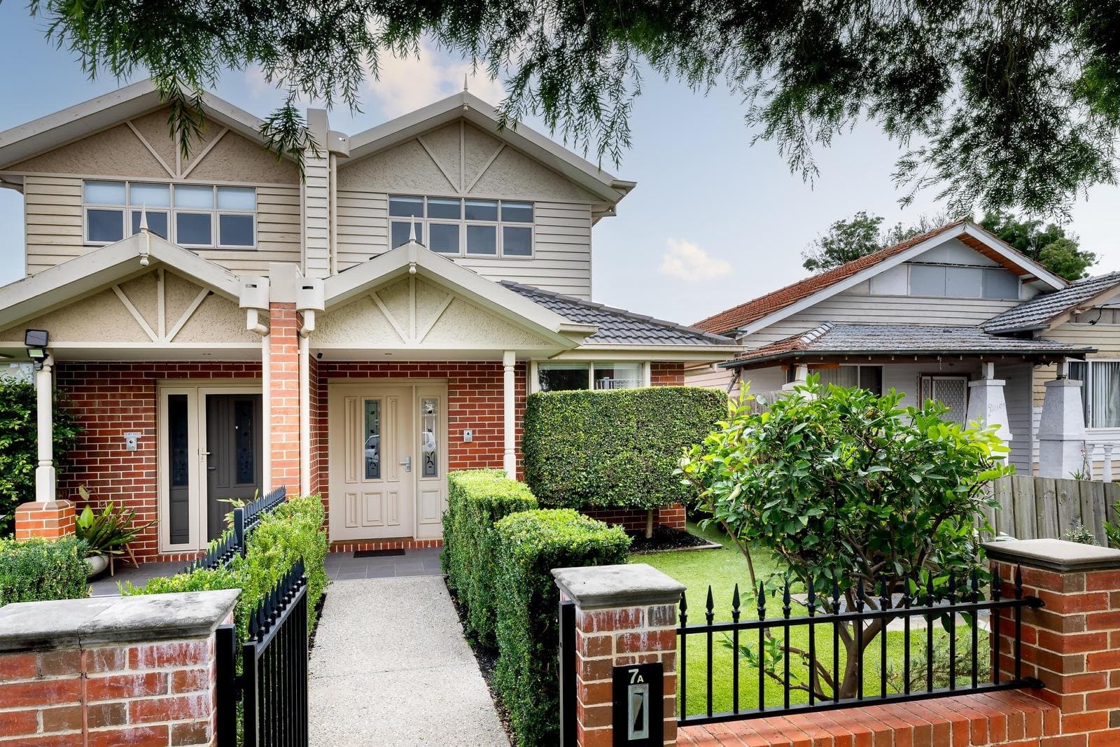 7a Sutherland Street, Brunswick VIC 3056, Brunswick - Thumbnail 2