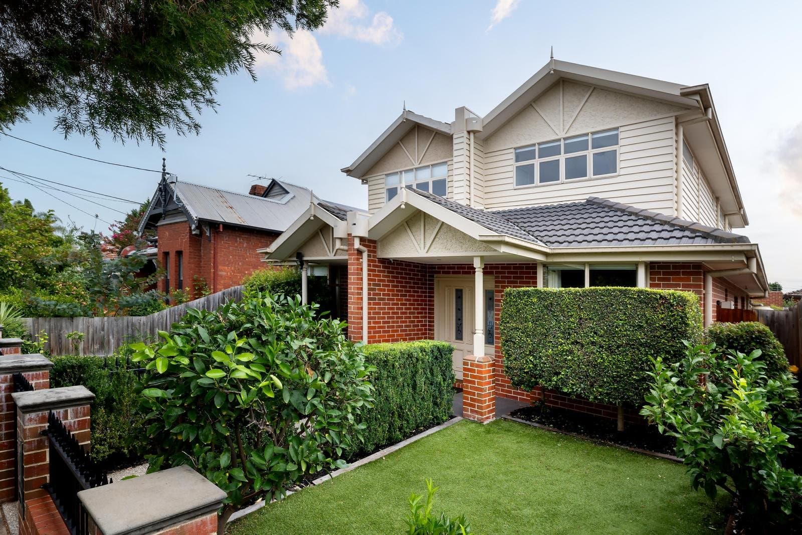 7a Sutherland Street, Brunswick VIC 3056, Brunswick - Thumbnail 3