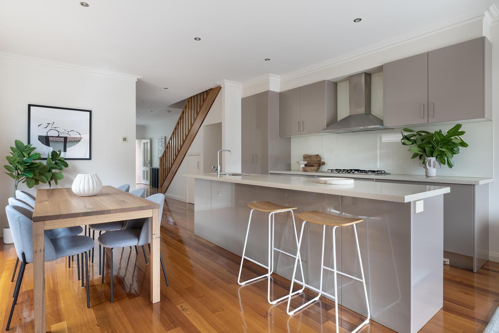 7a Sutherland Street, Brunswick VIC 3056, Brunswick - Thumbnail 4