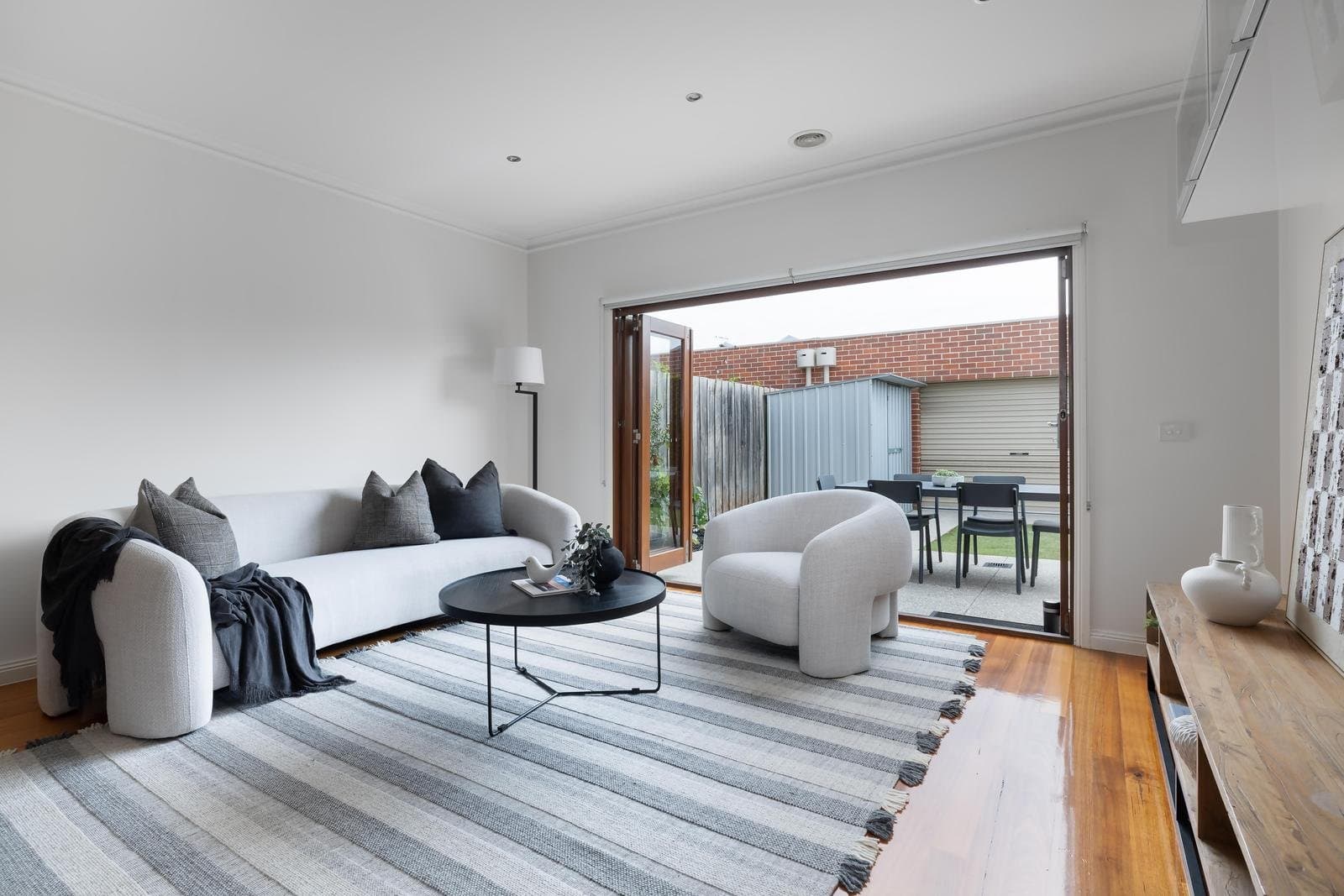 7a Sutherland Street, Brunswick VIC 3056, Brunswick - Thumbnail 5