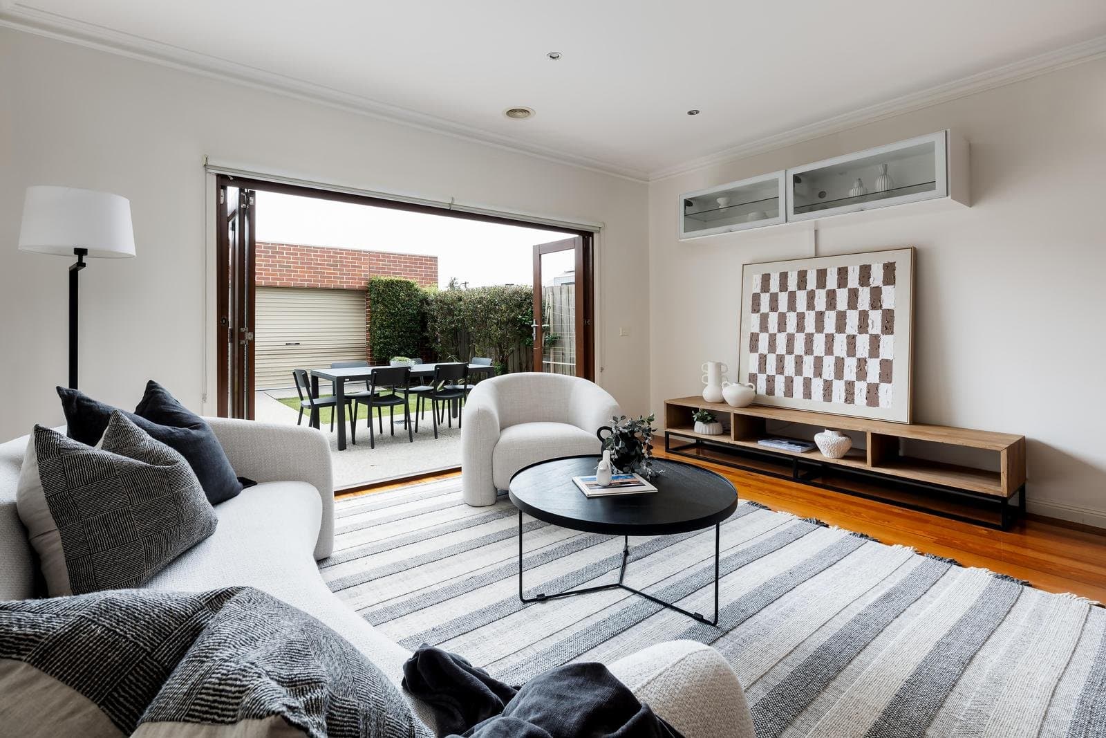 7a Sutherland Street, Brunswick VIC 3056, Brunswick - Thumbnail 6