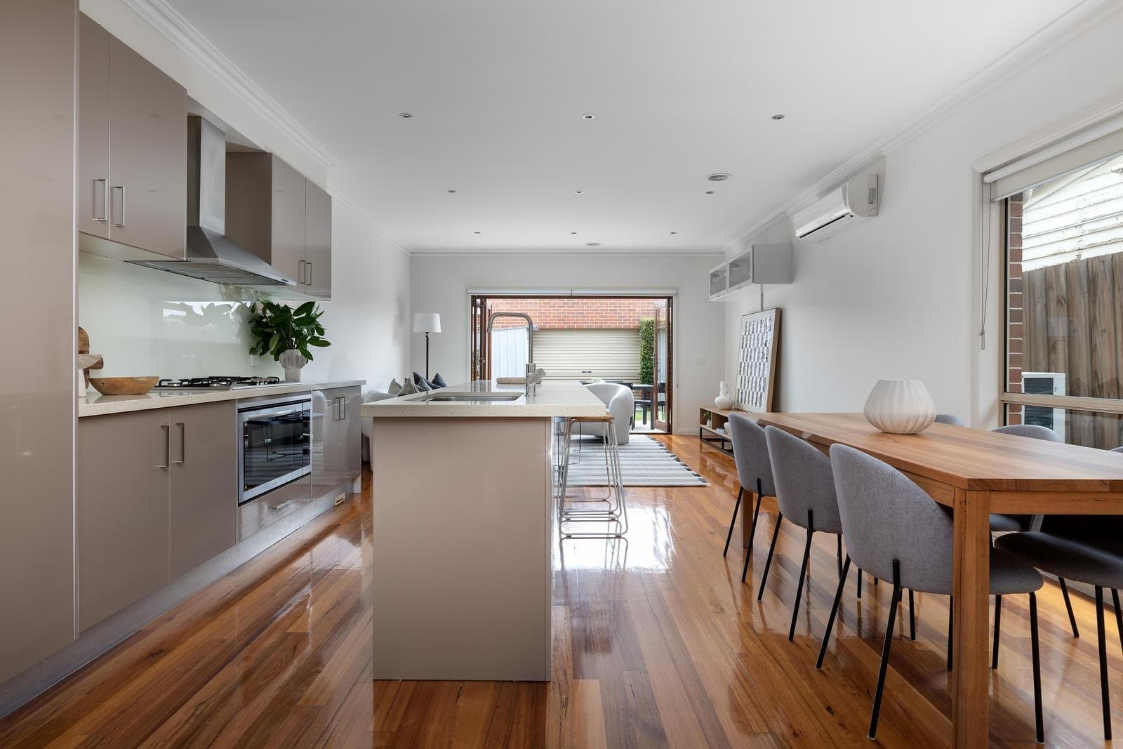 7a Sutherland Street, Brunswick VIC 3056, Brunswick - Thumbnail 7